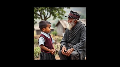 hind story video Purani Chappal, Naya #Safar hindi story hindi story..