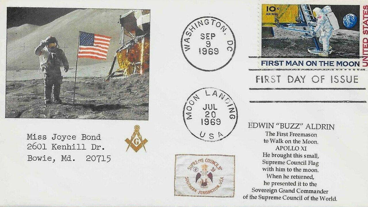 'WHY DO THEY LIE? SO WHEN THEY TELL THE TRUTH THEY ARE NOT BELIEVED" (Aristotle) - King Street News