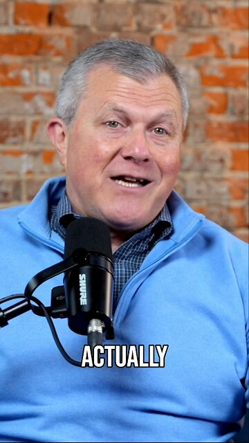 Politics should be more than just a room full of hypocrites.