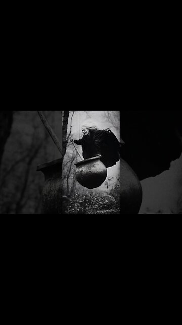 I_asked_an_AI_to_show_me_Slavic_pagan_folklore