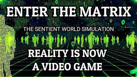 "Exploring DARPA's Avatar Project: Linking the Mind to a Digital World within a Quantum Computer"