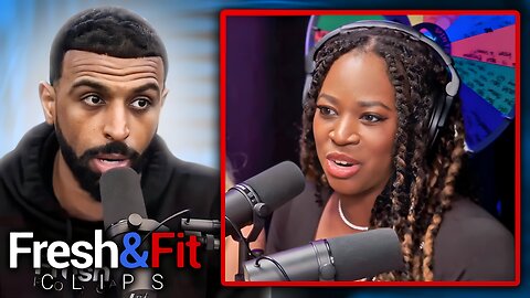 Masculine "Queens" LEARNED Why Men DON'T Choose Them!