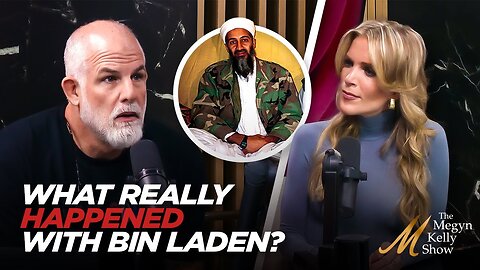 Could bin Laden Have Been Killed Months Into the War? Delta Force Operator John McPhee Has a Theory