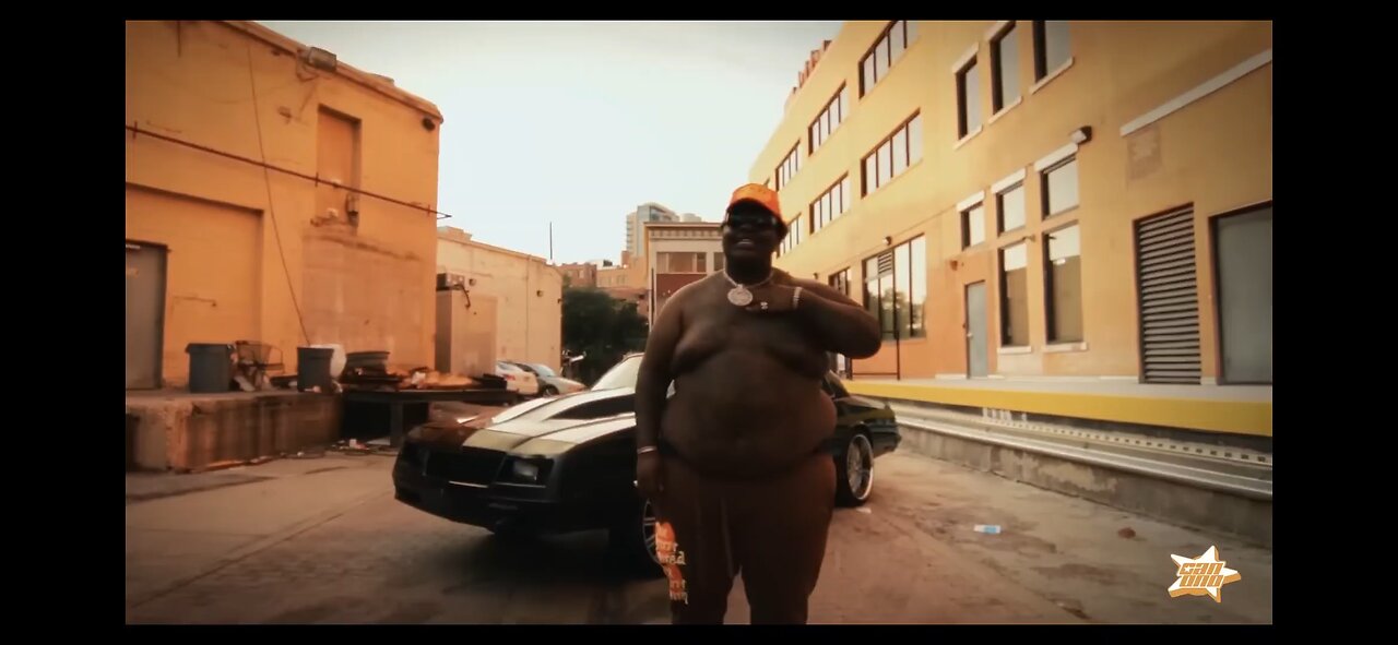 Take your Time- BigXthaPlug ft. That Mexican OT & DaBaby