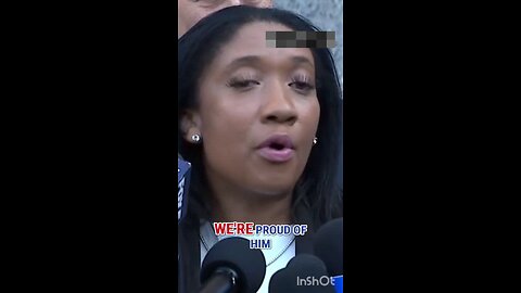 Diddy s legal team vows they won t stop until he walks a free man