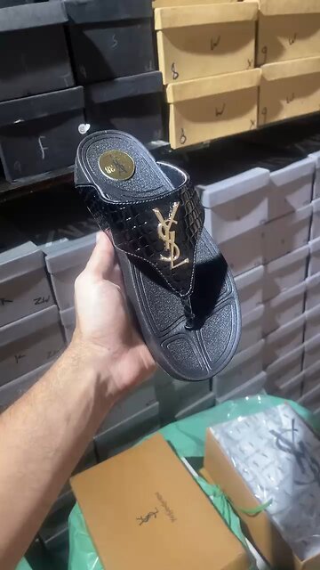 beautiful brand shoes