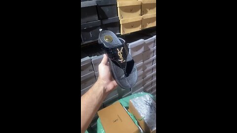 beautiful brand shoes