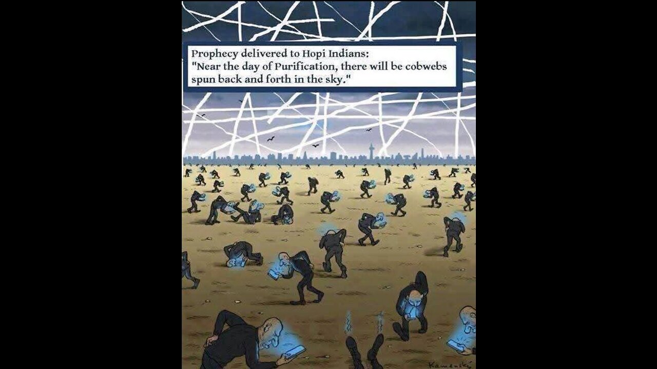 💥🚨Live Actu et divers 21.09.25🚨💥