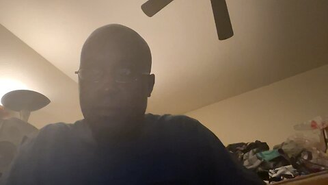 NCAAF: Thoughts 💭 on Saturday’s game between the Razorbacks versus 🆚 the Longhorns