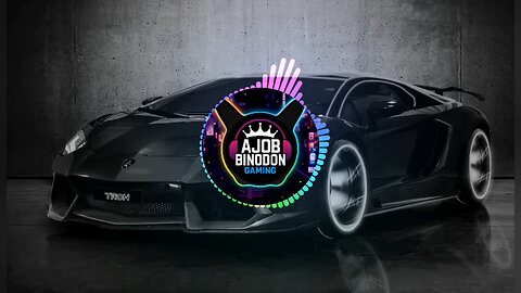 DJ_Emirhan_Not_Afraid Song