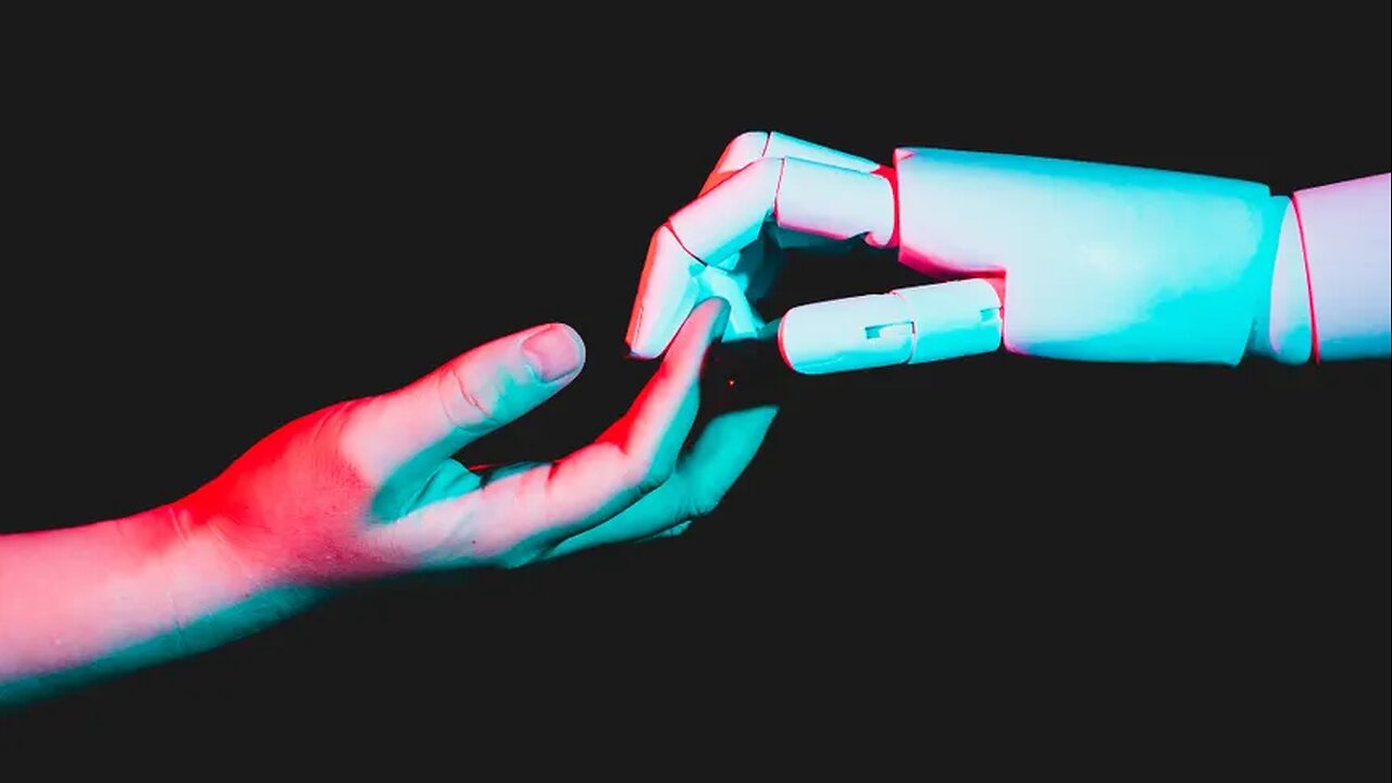 UNCENSORED KJ's What Happened? (10/27/25)