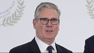 The most unpopular PM ever!!!