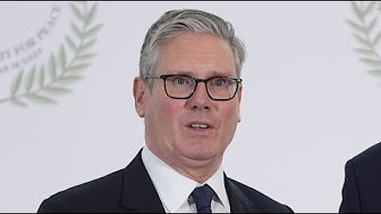 The most unpopular PM ever!!!