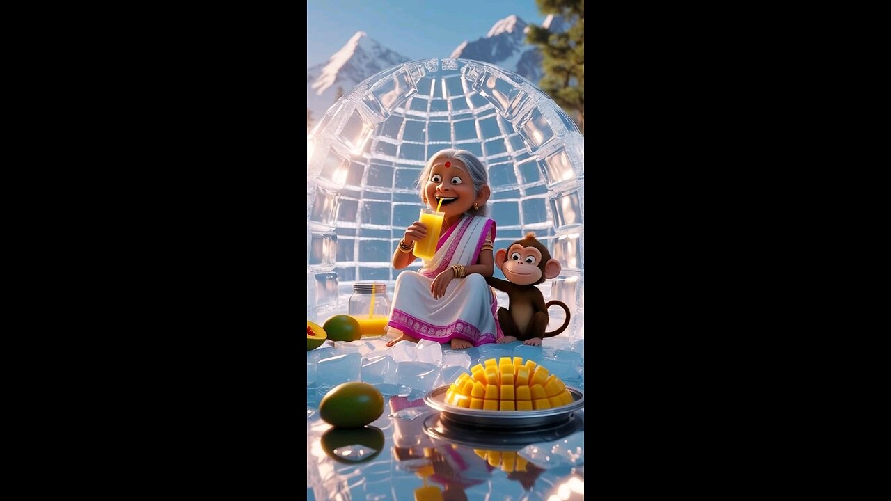 cute 🥰🥰 monkey 🐵🐒