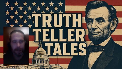 TTT-31- w/ Norman 9/11 Revisited!