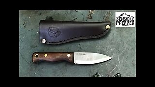 Condor Mini Bushlore Review