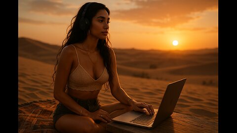 Latina Heat – Sandy Shores Chill Latin Grooves 24/7