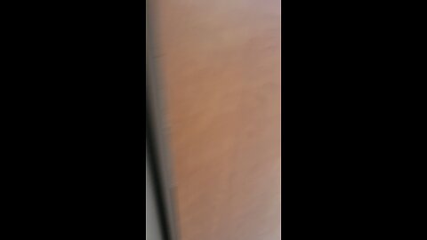 bahroom steam cleaning job