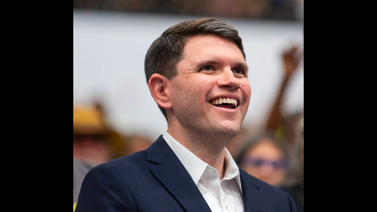 The Feed They Don’t Want You to See