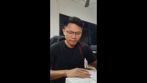 The Bitcoin Standard ຄຳນຳຜູ້ຮຽບຮຽງ ອາຈານ ປິຣິຍະ ສຳພັນທະລັກ. #bitcoin #decentralized #bookreview