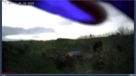 2025-06-30 AURICAL STONES - CHANNELING THE AETHERS