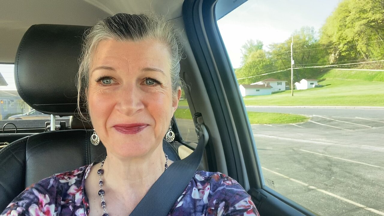 Will you do this with me?