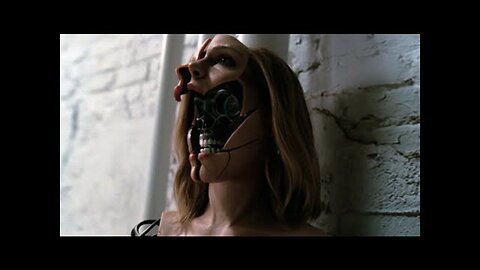 Call: It's Begun! A.I. Refusing To Obey & Ignoring Shutdown Instructions!