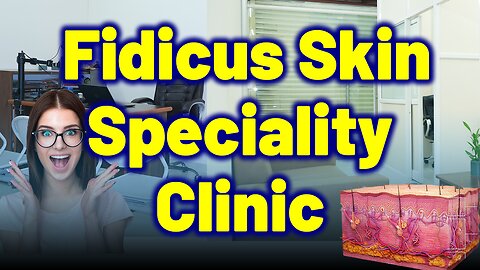 Best Homeopathy Skin Speciality Clinic, Hospital, Doctor.| Treatment Cure Medicine | Skin Hair Nail