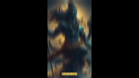 Jai Shree Mahakal | #shortvideo #mahadev #viralvideo #shorts