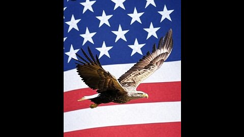 Thanks to the veterans