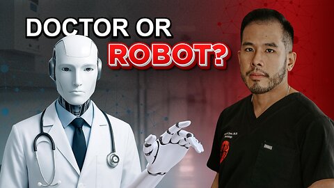 Are Doctors Smart? Unpacking Medical Education
