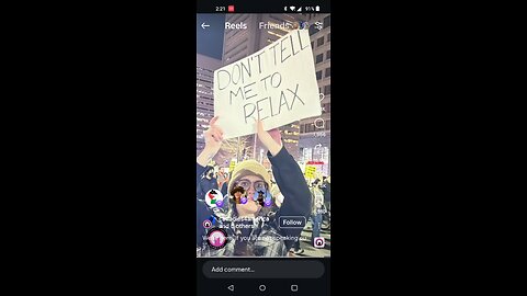 Bye Bye Miss American Pie