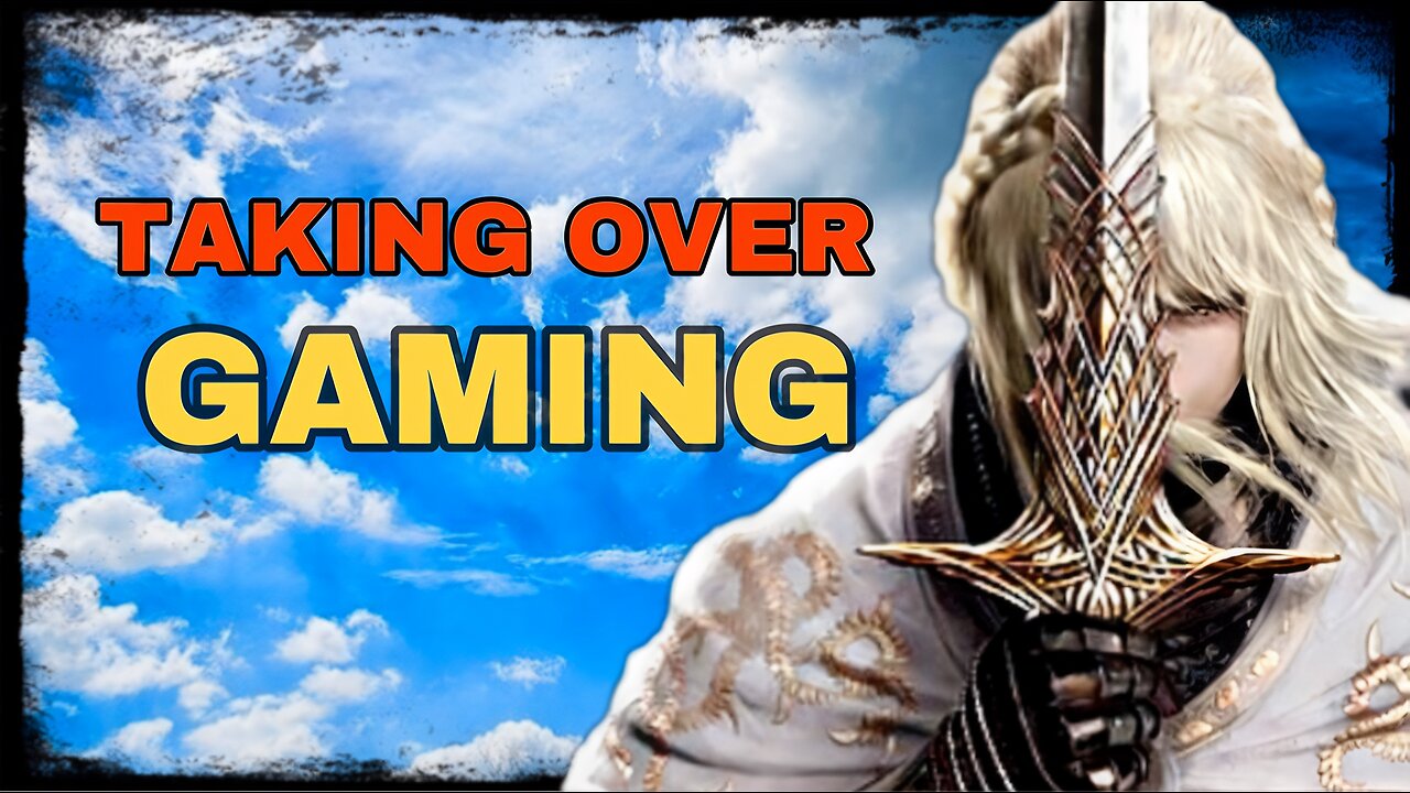 🔴YEA WE ARE TERRIFIED - OUTLAST 2 PREMIUM STREAM