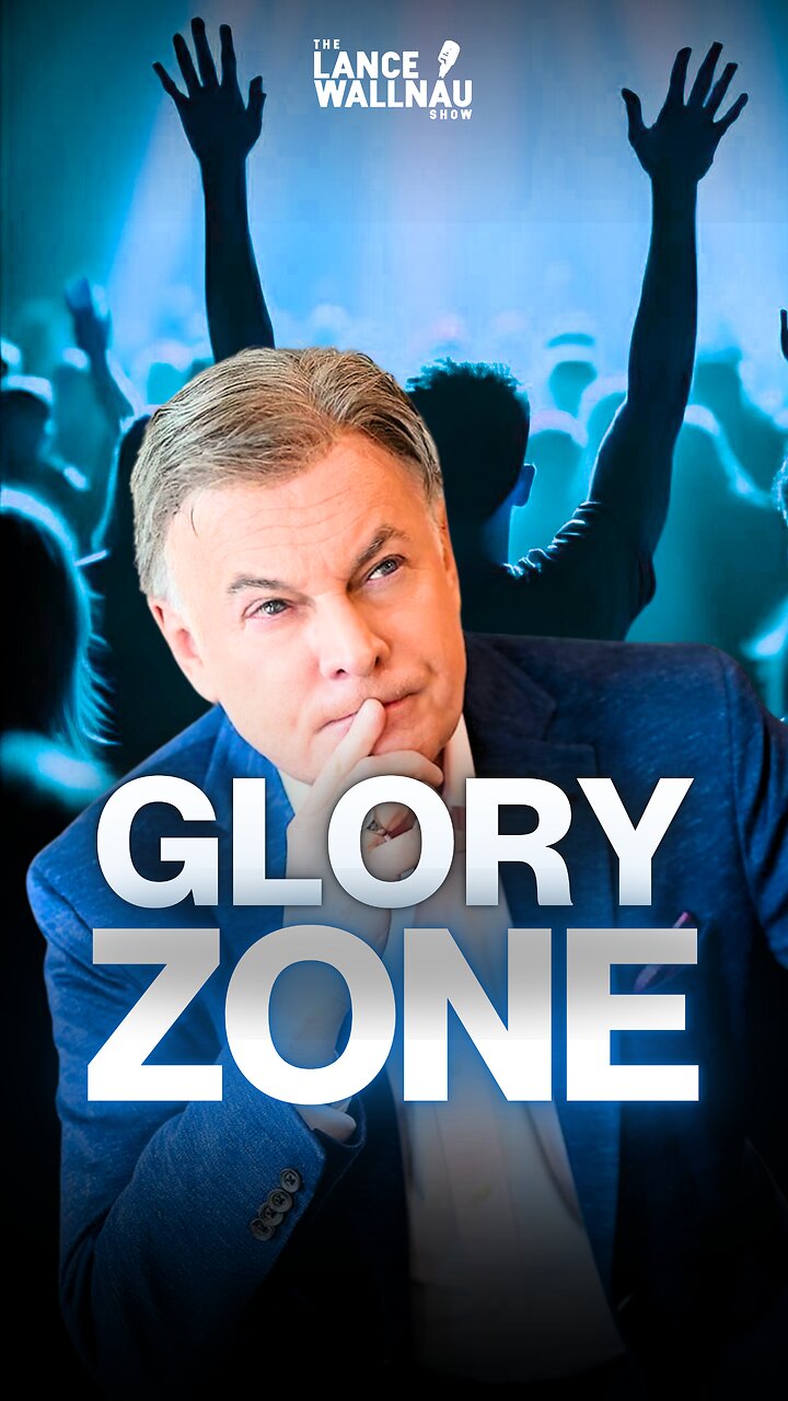 From Parties to Presence