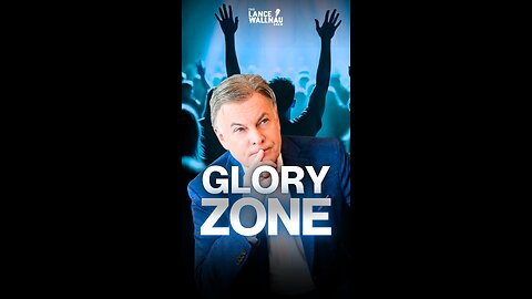 From Parties to Presence