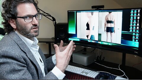 Free Webclass by Dr. Reese