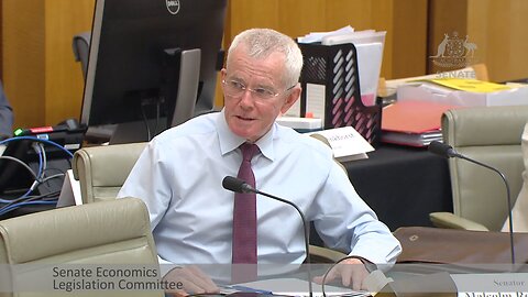 The Debt Trap: Labor Government’s Housing Mirage