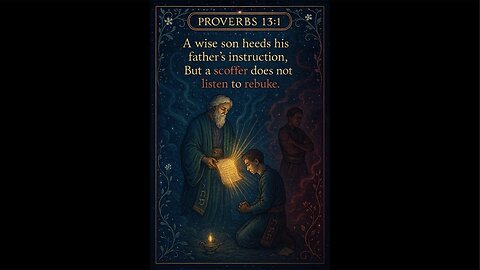 No Marriage in Heaven? Mark 12