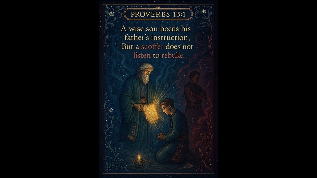 No Marriage in Heaven? Mark 12