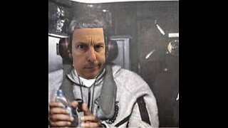 The Sunday Show with Jeff Ahern!