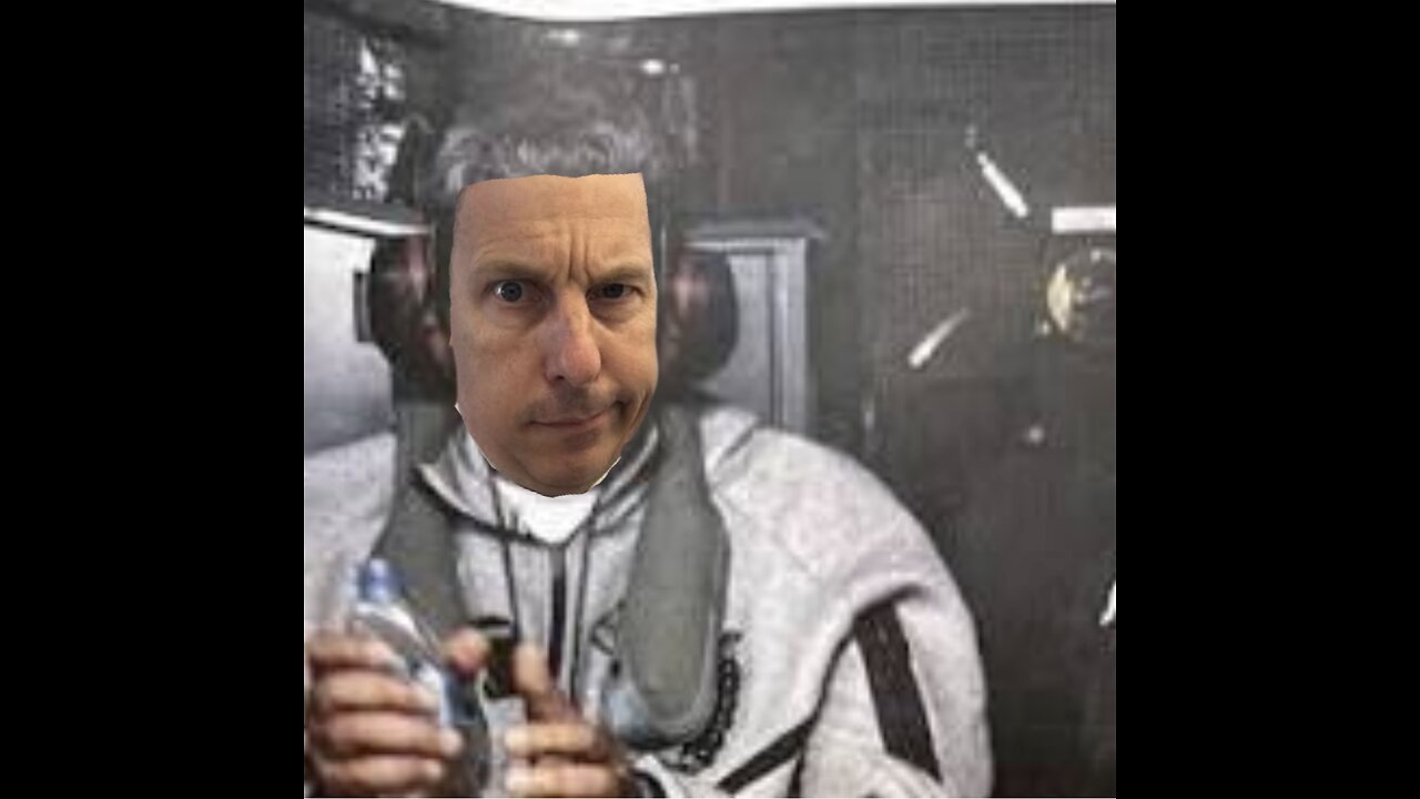 The Sunday Show with Jeff Ahern!