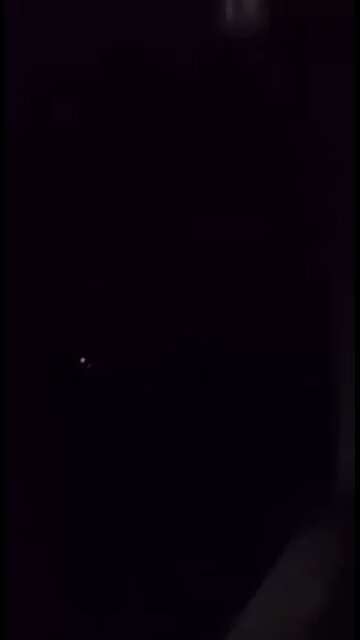 ✡️🚀 Israel intensifies strikes on Gaza city