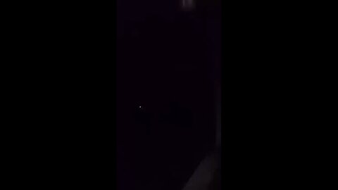 ✡️🚀 Israel intensifies strikes on Gaza city