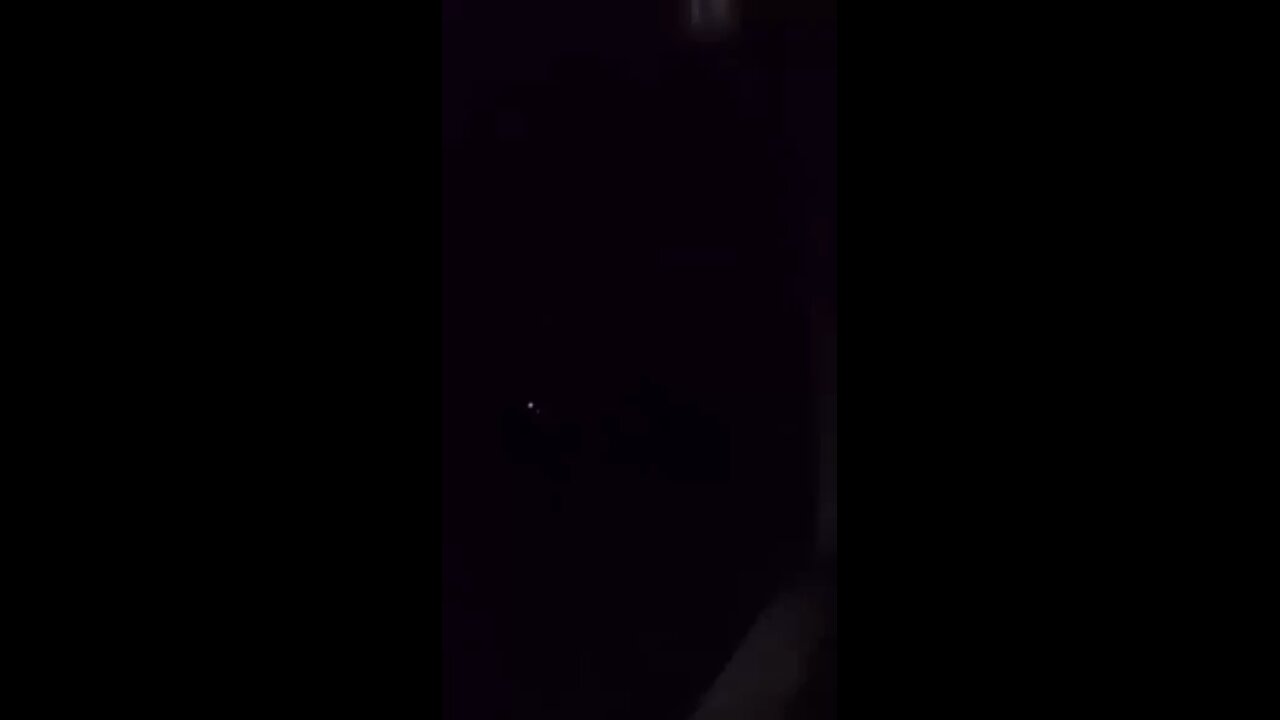 ✡️🚀 Israel intensifies strikes on Gaza city