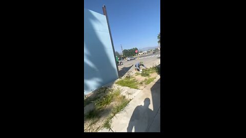 The SFV… a warning for all