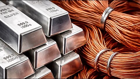 Terral03.com - Terral.Substack.com Black Star Report for 2025 Newsletter 52: Dec. 23, 2025