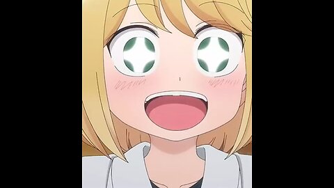 anime funny moment..