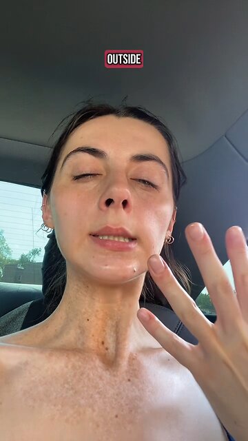 The best medicine may be unexpected