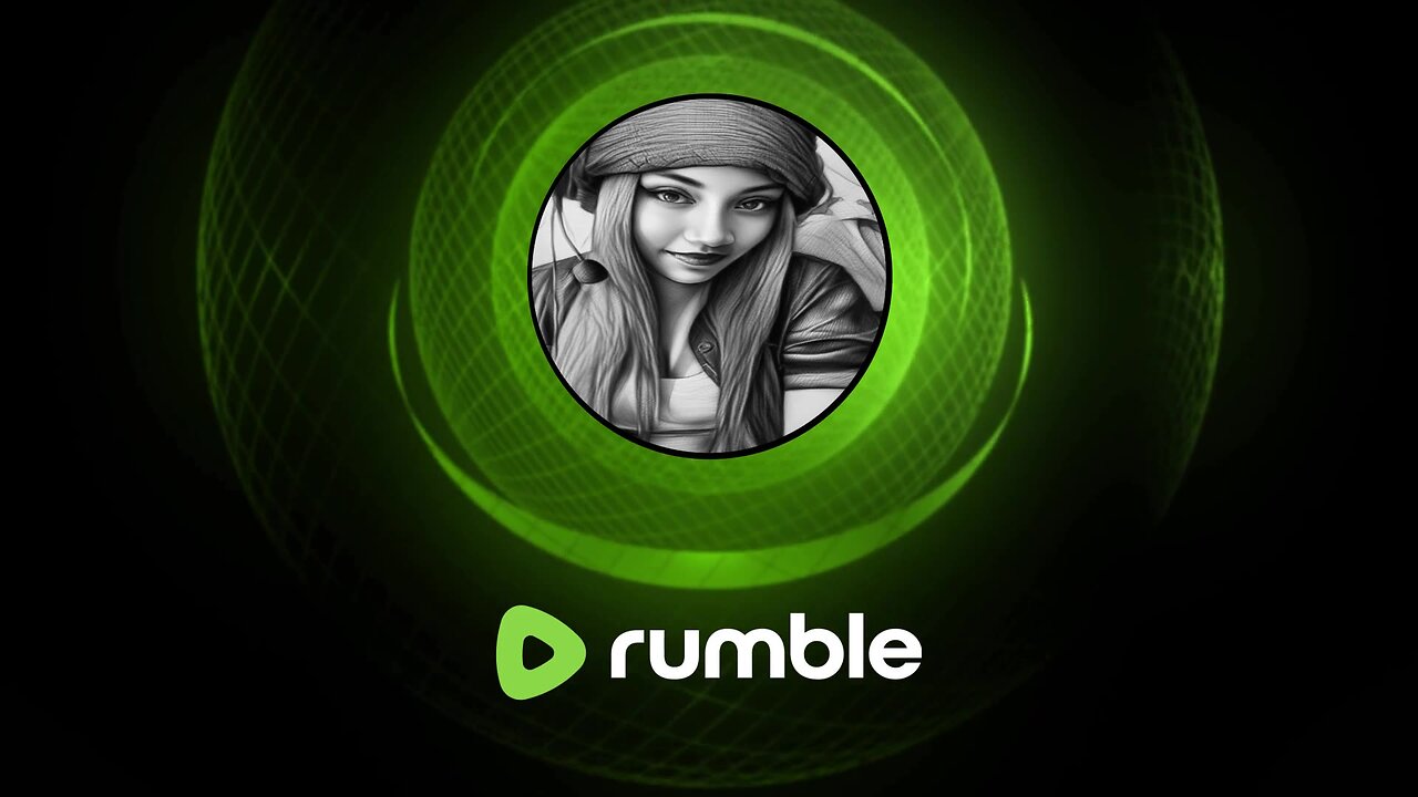 into the thick of it !april