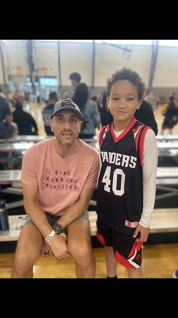 We went 2-1. Back to the lab next week.